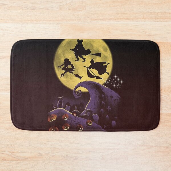 Item preview, hocus moon designed and sold by mlandrydarnell.