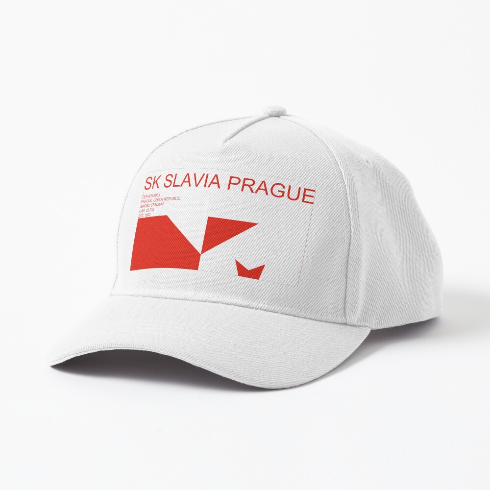 SK Slavia Praha Away x Puma