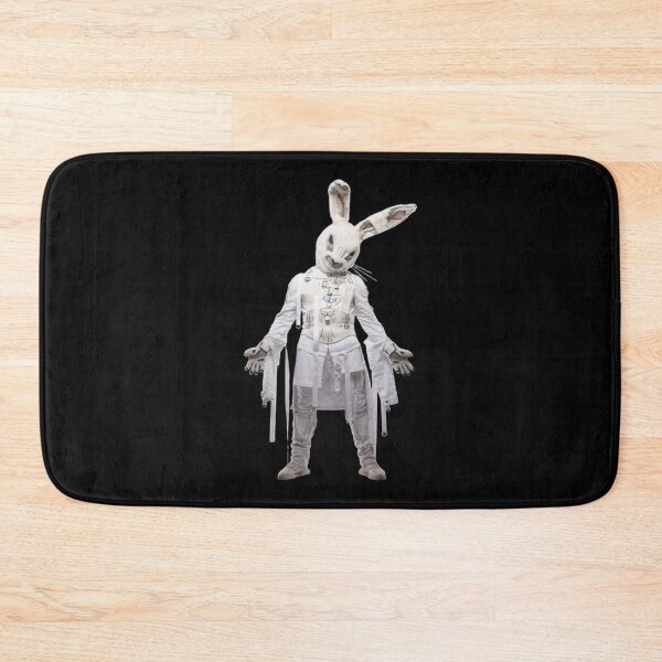 Item preview, Masked Singer US Season 1 Costume - Rabbit   designed and sold by LoveLifeGallery.