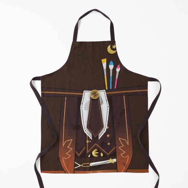 Item preview, Airani Iofifteen Hololive Indonesia designed and sold by Naderu Virtually You.