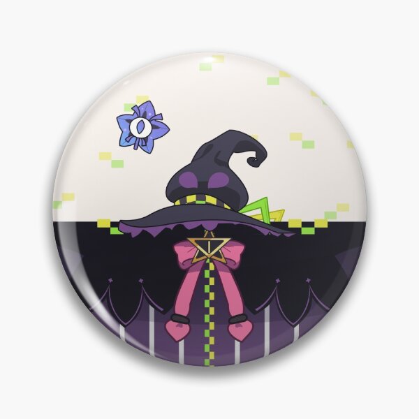 Item preview, Murasaki Shion Hololive JP designed and sold by Naderu Virtually You.