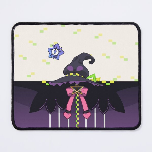 Item preview, Murasaki Shion Hololive JP designed and sold by Naderu Virtually You.