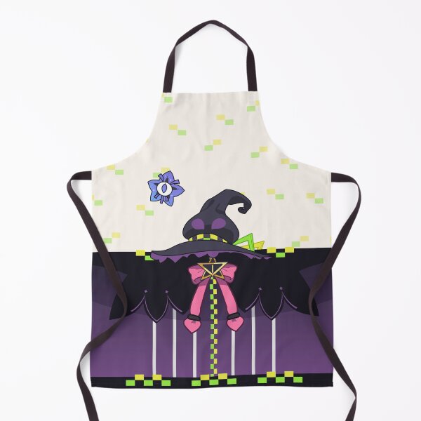 Item preview, Murasaki Shion Hololive JP designed and sold by Naderu Virtually You.