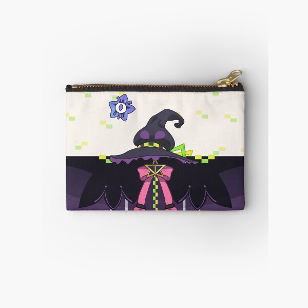 Item preview, Murasaki Shion Hololive JP designed and sold by Naderu Virtually You.