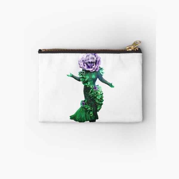 Item preview, Masked Singer US Season 2 Costume - Flower   designed and sold by LoveLifeGallery.