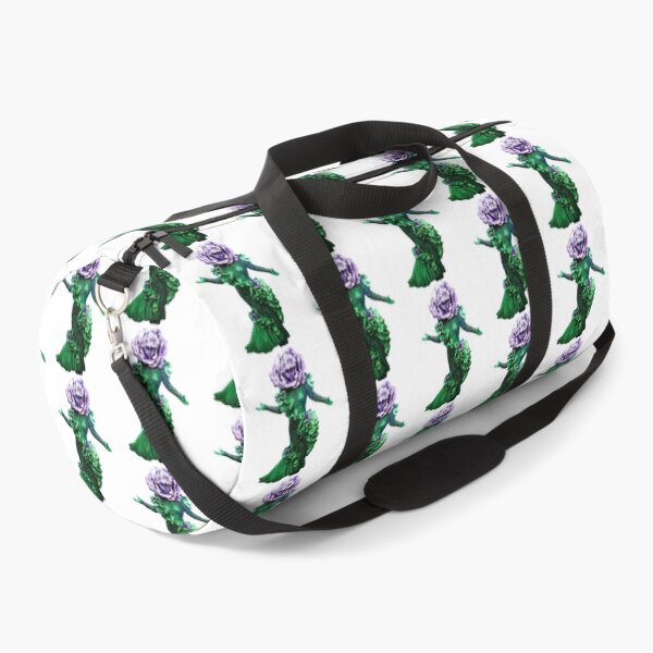 Item preview, Masked Singer US Season 2 Costume - Flower   designed and sold by LoveLifeGallery.