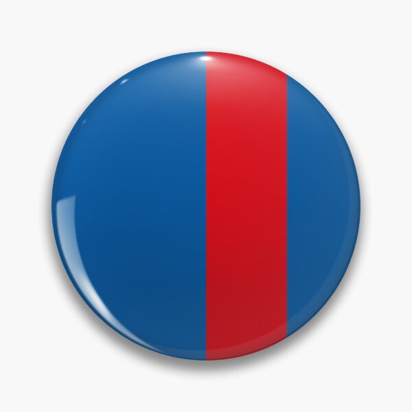 Item preview, FC Viktoria Plzen Geometric Minimal Design designed and sold by ShopBensNook.