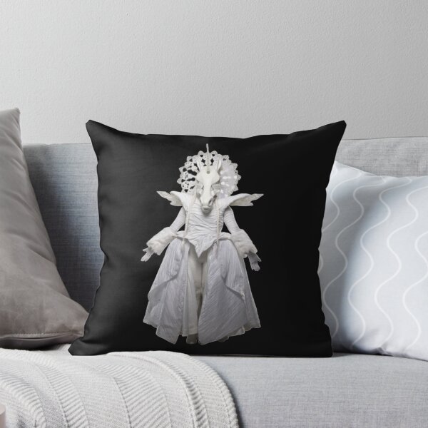 Item preview, Masked Singer US Season 1 Costume - Unicorn   designed and sold by LoveLifeGallery.