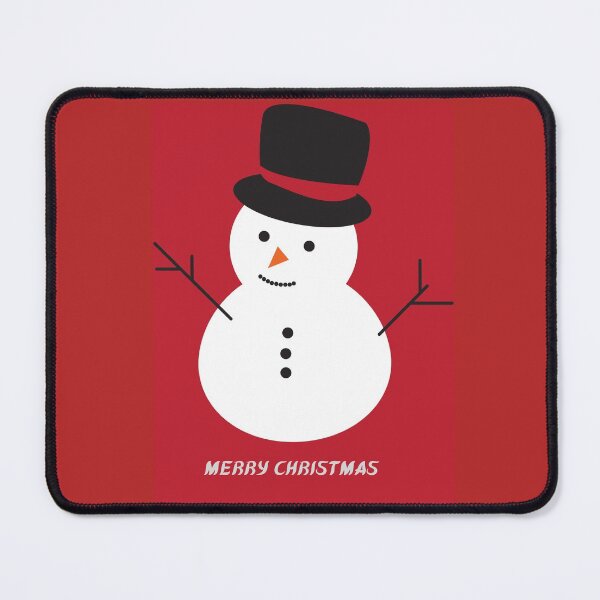 Item preview, Snow Men designed and sold by jayron88.