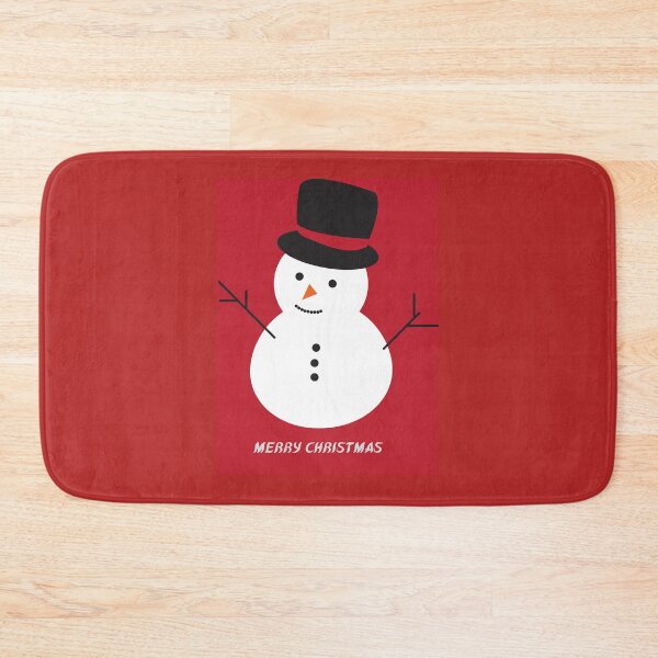 Item preview, Snow Men  designed and sold by jayron88.