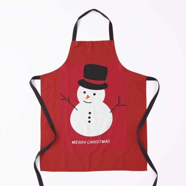 Item preview, Snow Men designed and sold by jayron88.