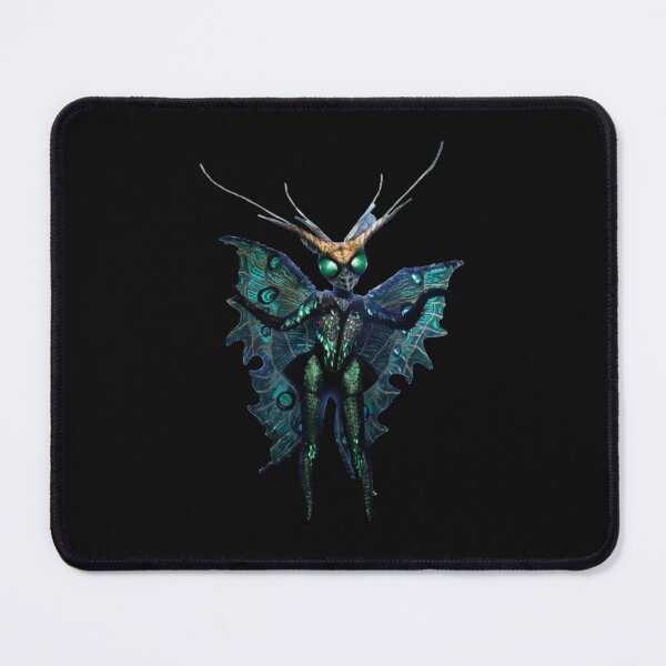 Item preview, Masked Singer US Season 2 Costume - Butterfly designed and sold by LoveLifeGallery.