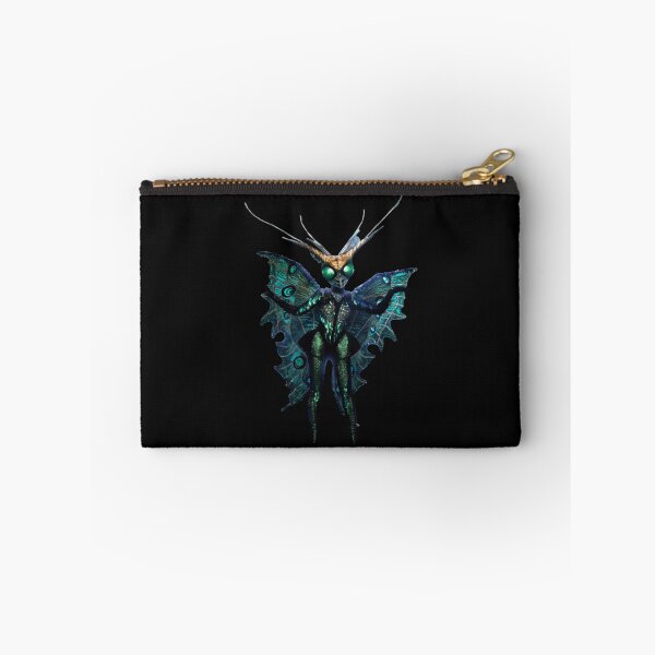 Item preview, Masked Singer US Season 2 Costume - Butterfly   designed and sold by LoveLifeGallery.