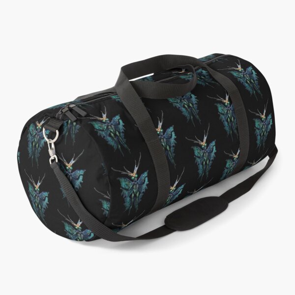 Item preview, Masked Singer US Season 2 Costume - Butterfly   designed and sold by LoveLifeGallery.