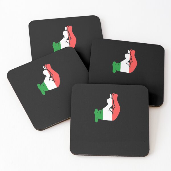 Item preview, Italian designed and sold by slowtag.