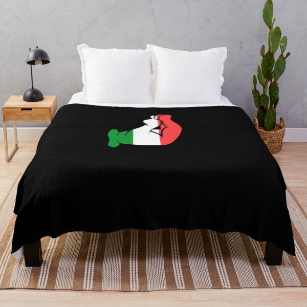 Item preview, Italian designed and sold by slowtag.