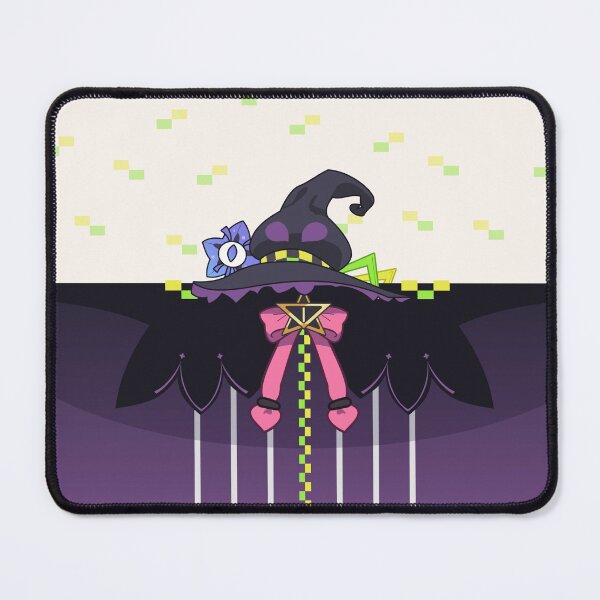 Item preview, Murasaki Shion Hololive JP designed and sold by Naderu Virtually You.