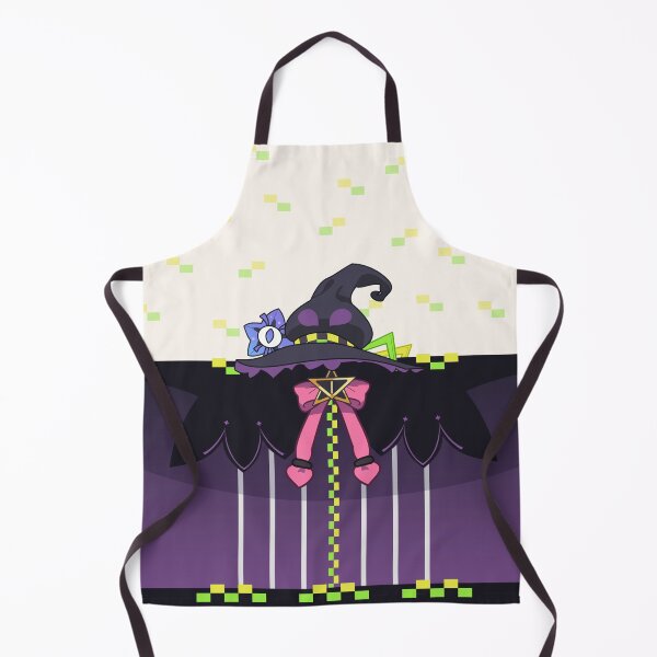 Item preview, Murasaki Shion Hololive JP designed and sold by Naderu Virtually You.