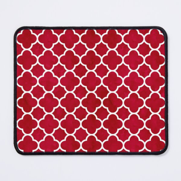 Item preview, Womens Christmas Pattern designed and sold by Meliafroggy.