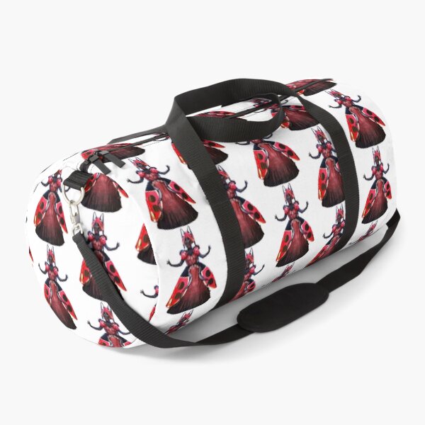 Item preview, Masked Singer US Season 2 Costume - Ladybug   designed and sold by LoveLifeGallery.
