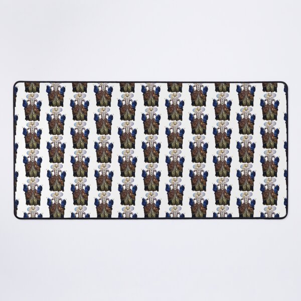 Item preview, Masked Singer US Season 2 Costume - Leopard   designed and sold by LoveLifeGallery.