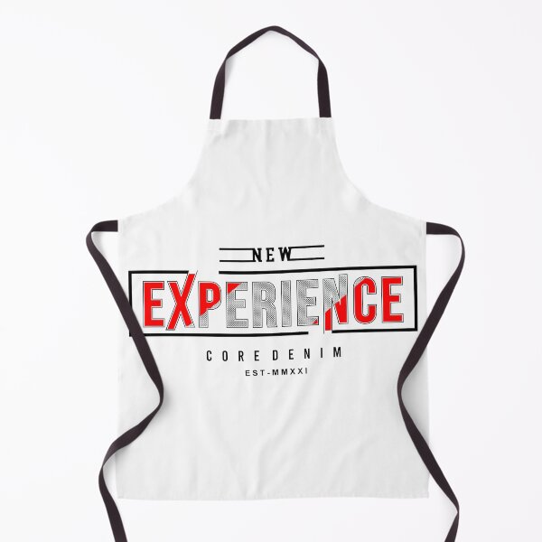 Item preview, New Experience designed and sold by coredenim.