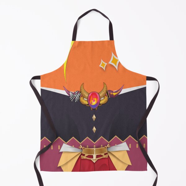 Item preview, Kiryu Coco Hololive JP designed and sold by Naderu Virtually You.