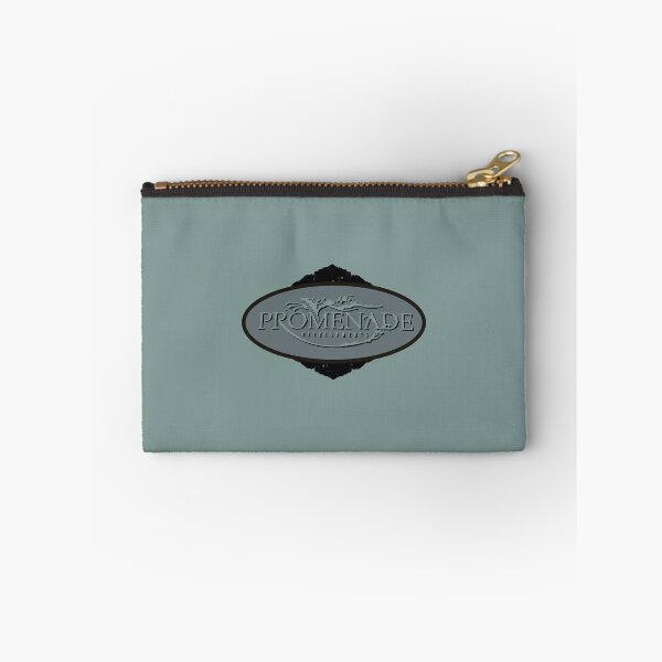 Item preview, Promenade Refreshments designed and sold by D24designs.