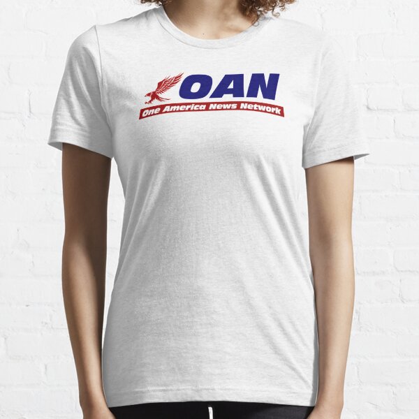 oan tshirt