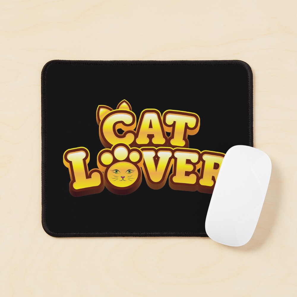 Item preview, Mouse Pad designed and sold by RKR-Designs.
