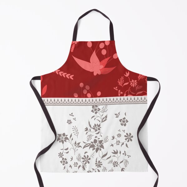 Item preview, Ayunda Risu Hololive Indonesia Batik Version designed and sold by Naderu Virtually You.