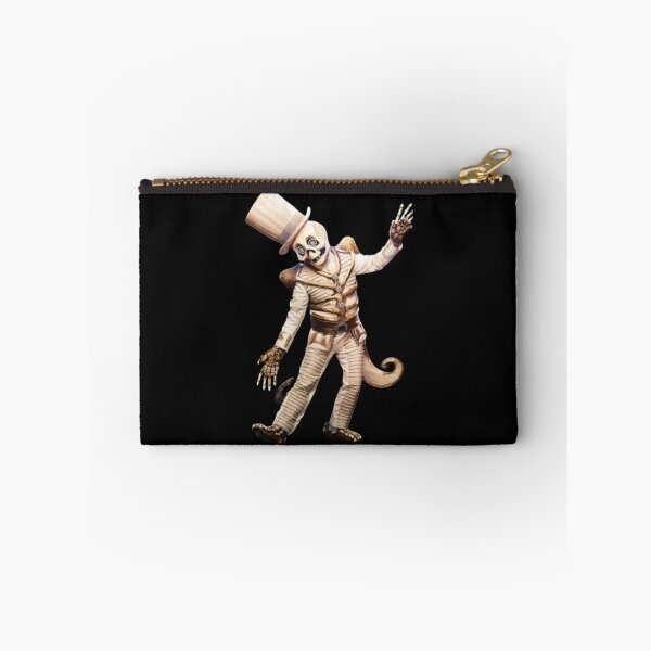 Item preview, Masked Singer US Season 2 Costume - Skeleton   designed and sold by LoveLifeGallery.
