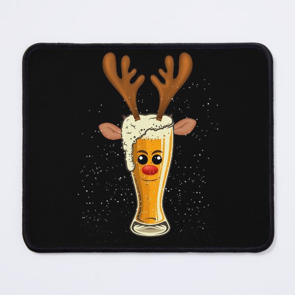 Item preview, Reinbeer: thanksgiving,wedding,event,christmas,colors,festival,wedding,reindeer,show. designed and sold by comeonyassine21.