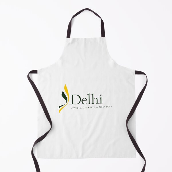 Item preview, D3lhi log0 designed and sold by misaenoha.