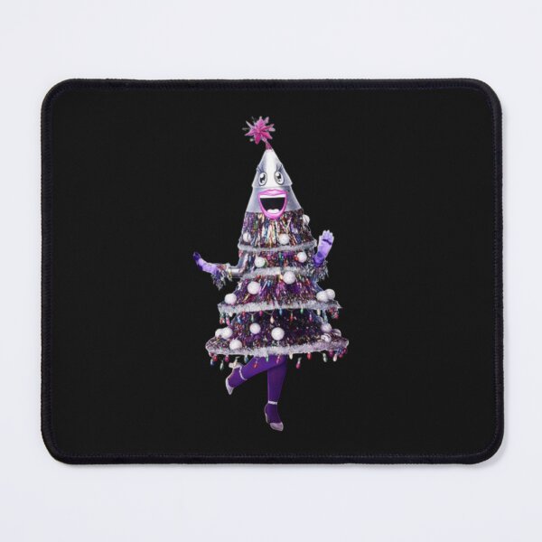 Item preview, Masked Singer US Season 2 Costume - Tree   designed and sold by LoveLifeGallery.