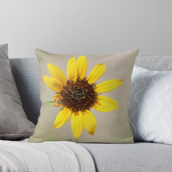 Item preview, Beauty is in the Eye of the Beholder designed and sold by NatureDogRealms.