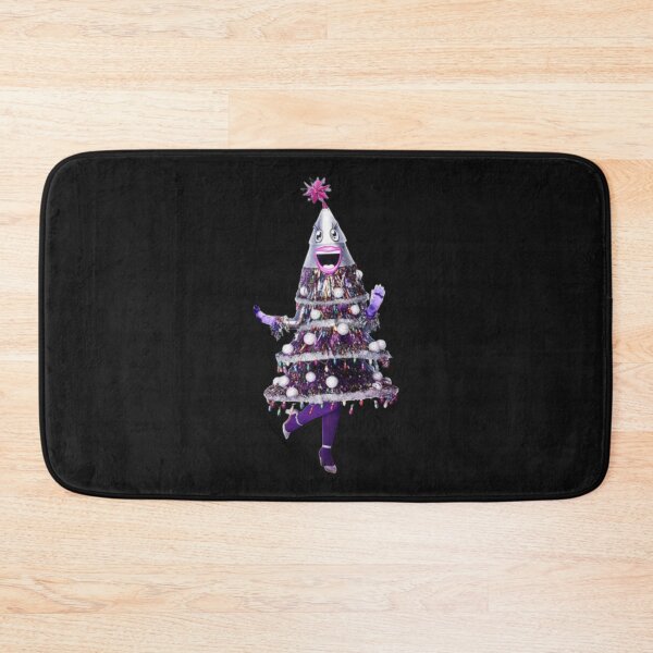 Item preview, Masked Singer US Season 2 Costume - Tree   designed and sold by LoveLifeGallery.