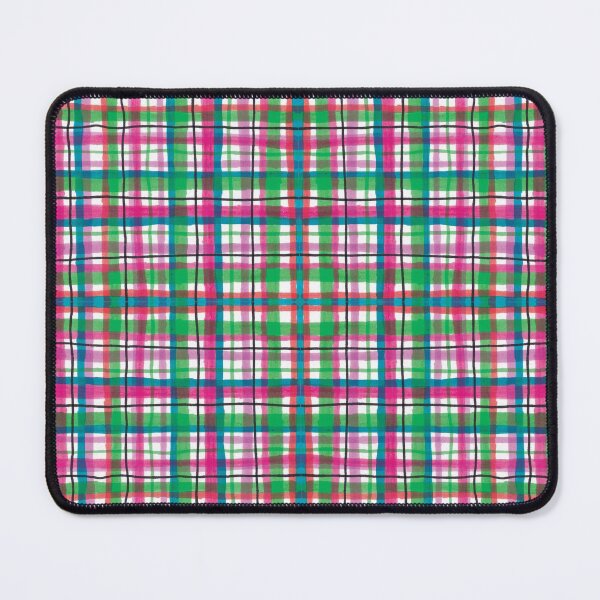 Item preview, Check Mate 3 designed and sold by Honey Myrtle Studio.