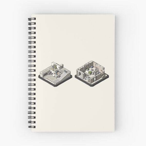 Item preview, CSGO Dust 2 sites (Style 1) designed and sold by MultiH.