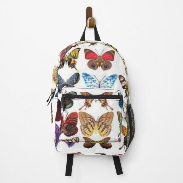Item preview, Butterflies designed and sold by RenatoGuzman.