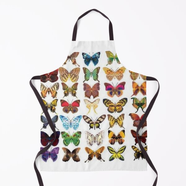 Item preview, Butterflies designed and sold by RenatoGuzman.