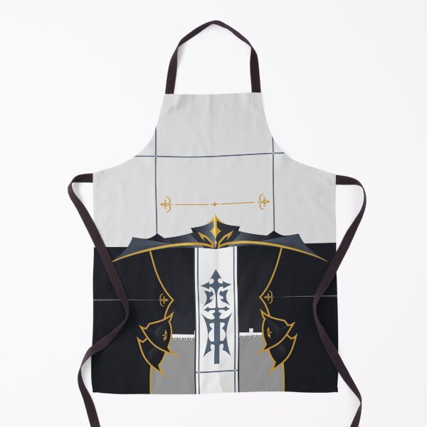 Item preview, Shirogane Noel Hololive JP designed and sold by Naderu Virtually You.