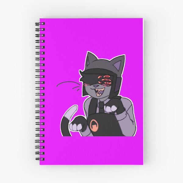 Item preview, catboy benrey hlvrai v2 designed and sold by redblood-cell.