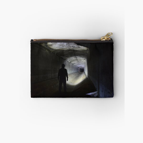Item preview, Explore Everything... designed and sold by JAZ art.