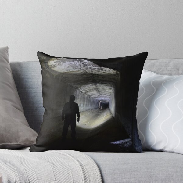 Item preview, Explore Everything... designed and sold by JAZ art.