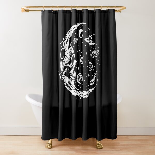 Catgirl Shower Curtains for Sale - Fine Art America