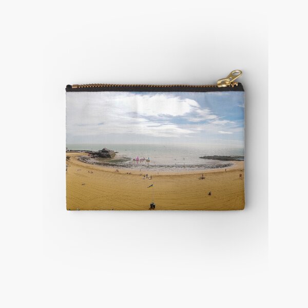 Item preview, Broadstairs, England, United Kingdom designed and sold by Alexei.