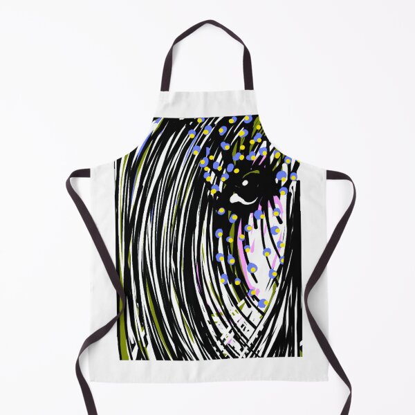Item preview, purple yellow designed and sold by Winterfall1972.