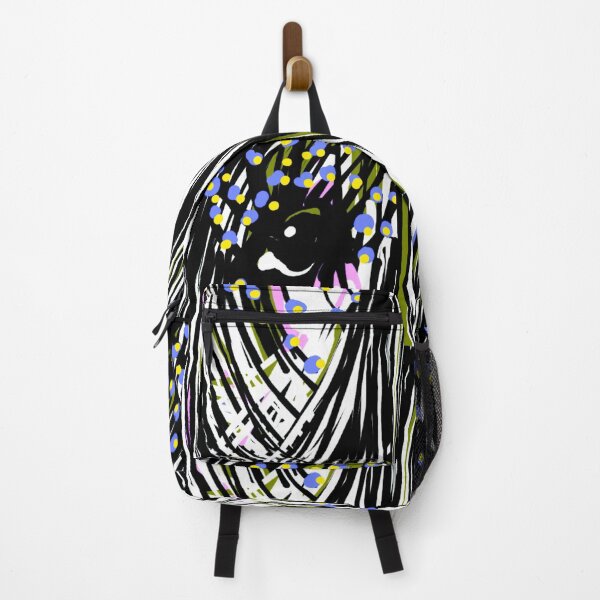 Item preview, purple yellow designed and sold by Winterfall1972.