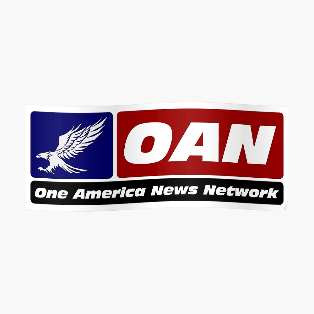 Oan Logo | ubicaciondepersonas.cdmx.gob.mx